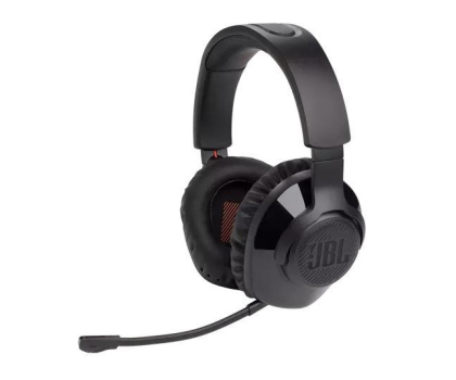 Słuchawka bezprzewodowa JBL Quantum 350